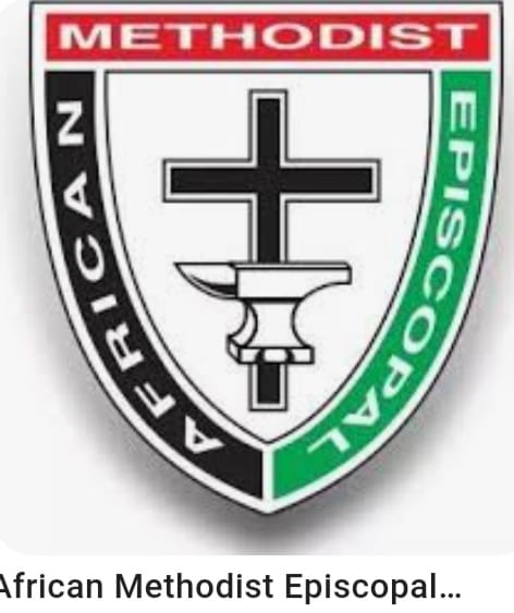 Jevrou Ankie Mocholotsi Logo