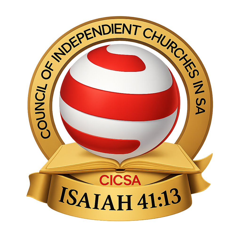 CICSA Logo