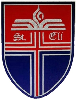 Archbishop Thami Ngcana Logo
